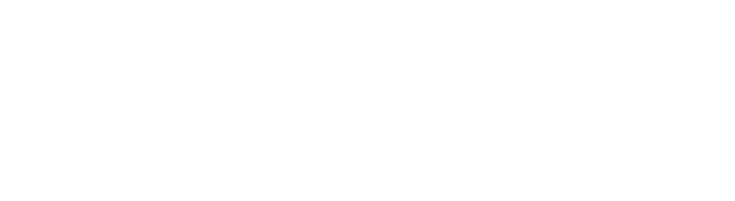 Aven Cleaning Co.