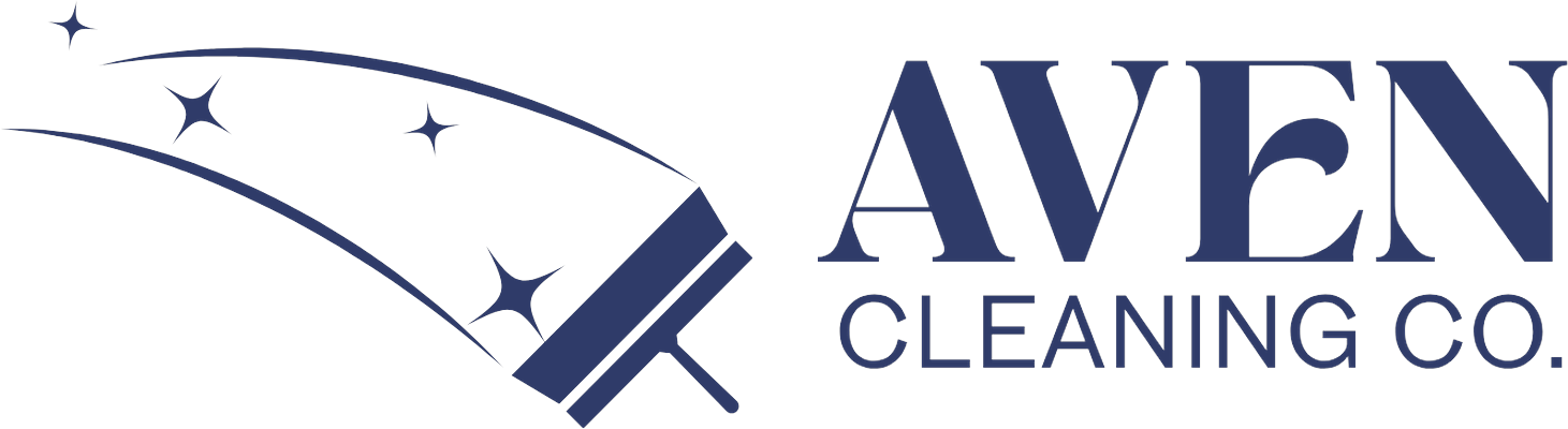 Aven Cleaning Co.